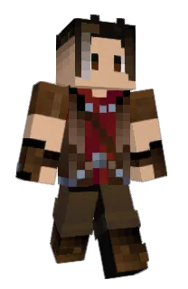 Front of Lord_X_25K's skin