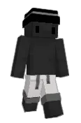 stfsc