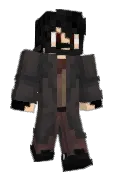AuraRanger