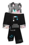 xjy_NB