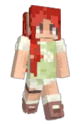 Blorpina