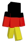 Gh0stLlama