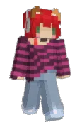 pwnygal