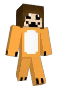 TioKoko