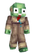 ItsCrazyKraken