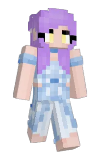 Front of xstormiixx's skin