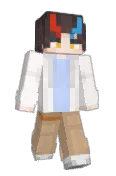 Alekqss