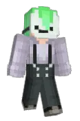 Zovreign