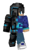 Riptide_II