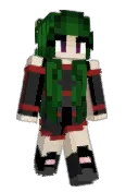 Yinfern