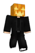 pluisfruit