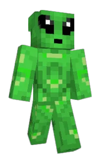Front of A4RON3715's skin