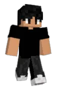AlberGM