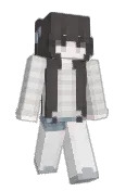 akiwry