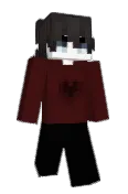 7m0d_