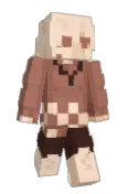 Caesar_pelmen