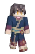 Kaito791