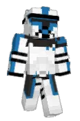 NIKLEET