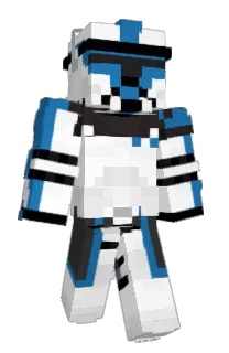 The_3pic_Gamer's Minecraft skin