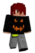 lordlipe2004