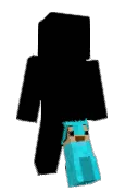 zLeoo3_