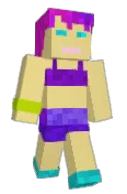 nenonie