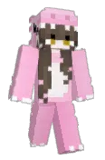 UniCZ_