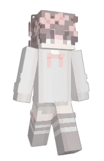 Front of Sleepyjoe1234's skin