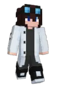 TindallB