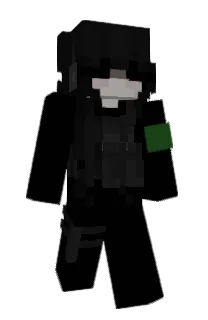 Front of 1Eylul's skin