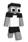 cryhere_