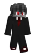 xMqts