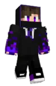 XNightX