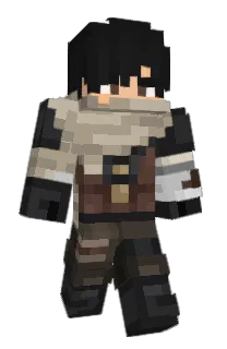 Front of _KamiKazE_0's skin