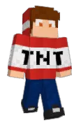 tntdaandaniel
