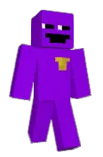 ZorionZ