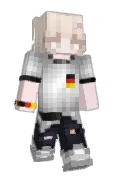 T4ffy_jr