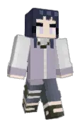 Anyqn