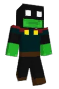 Wonolio
