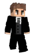 iitsLuca