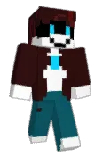 JayjayBoi8