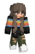 Snowflette