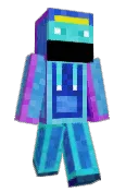 XDMio_22