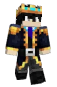 MasterPuppy1299