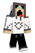 DivigoX