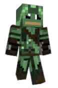 BOBBING_TOAD