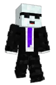 Prenit