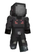 zok10