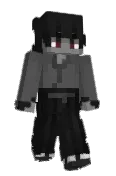 Ogerick