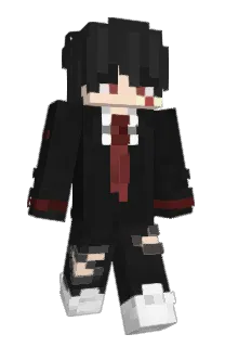 Front of NoahJas2432's skin